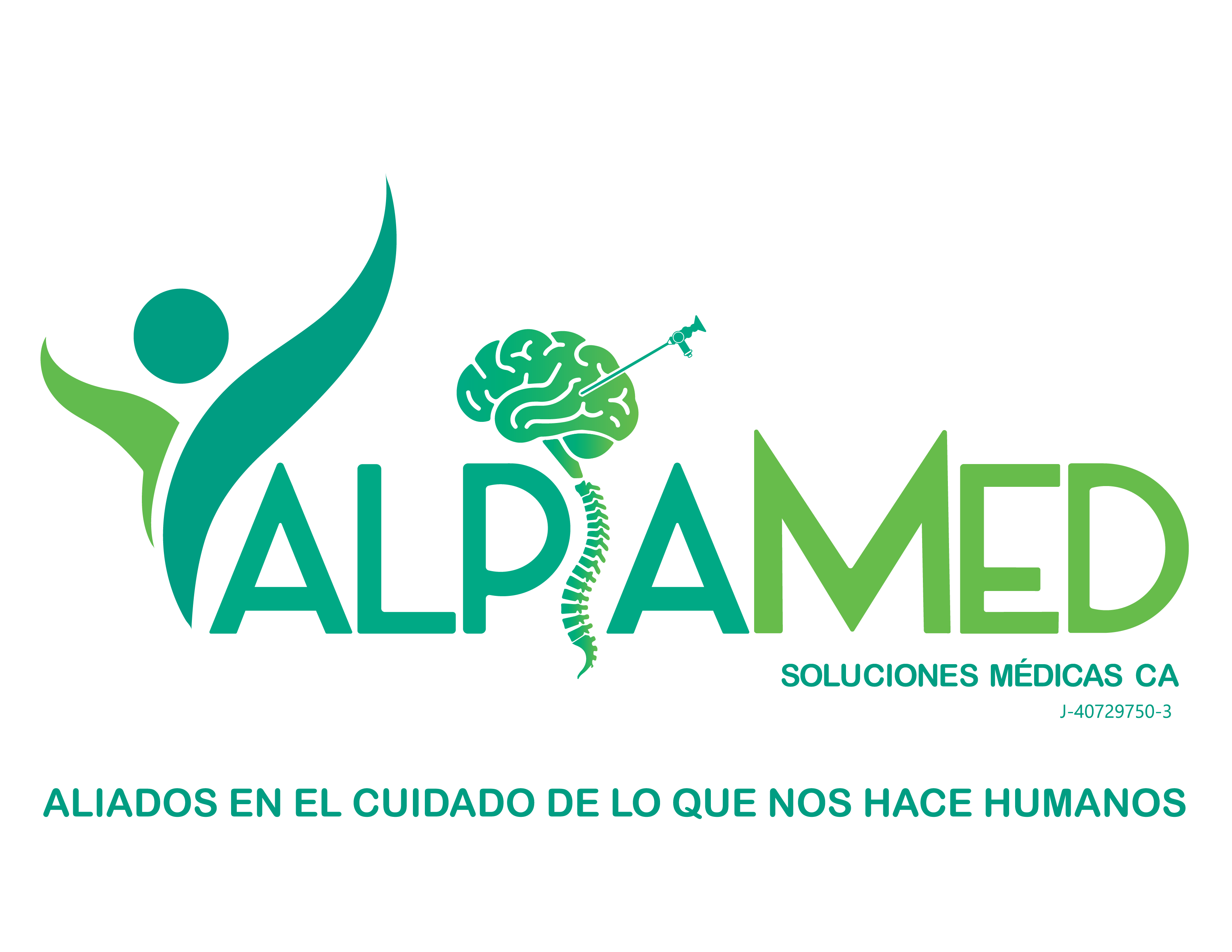 VALPIAMED